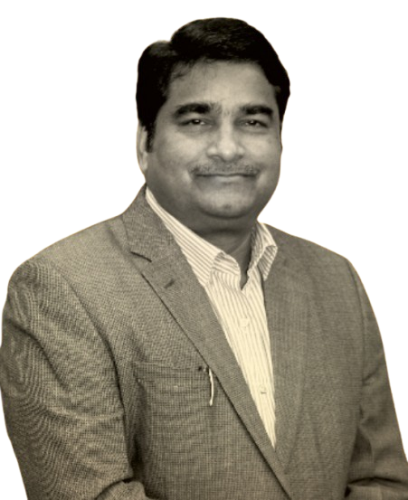 R.K.Verma Sir